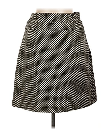 Talbots Casual Skirt (view 2)