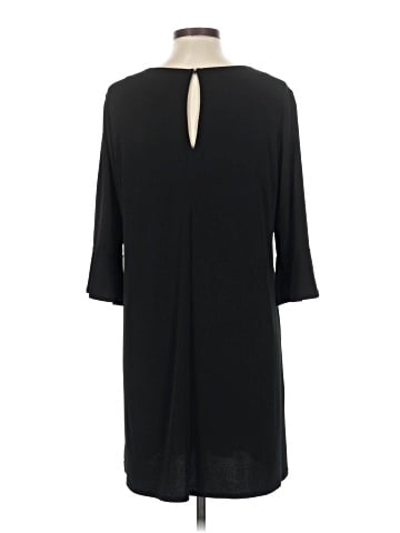 BCBGeneration Casual Dress (view 2)