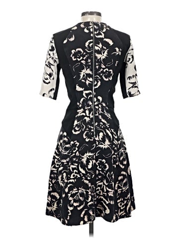 Rebecca Taylor Cocktail Dress (view 2)