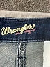 Wrangler Jeans Co Blue Jeans Size 19 - 20 - photo 3