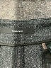Tahari Tweed Gray Dress Pants Size 12 - photo 7