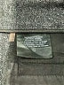 Tahari Tweed Gray Dress Pants Size 12 - photo 8
