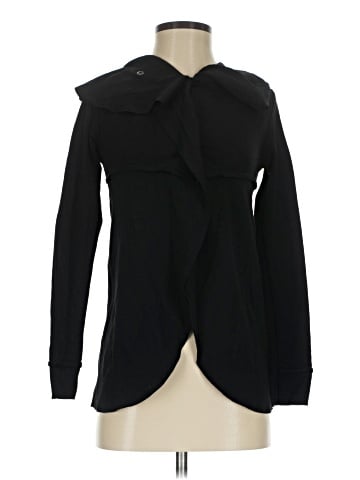 Kensie Cardigan (view 1)