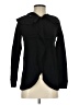 Kensie Black Cardigan Size XS - photo 1