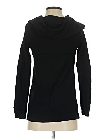 Kensie Cardigan (view 2)