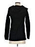 Kensie Black Cardigan Size XS - photo 2