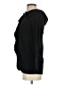 Kensie Black Cardigan Size XS - photo 5