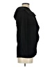 Kensie Black Cardigan Size XS - photo 4