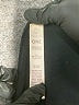 Balance Collection Black Poncho Size 1 - photo 7