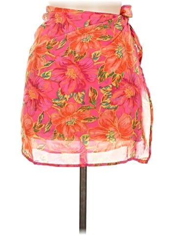 Beach Riot Swimsuit Cover Up (view 1)