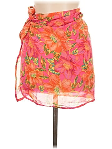 Beach Riot Swimsuit Cover Up (view 2)
