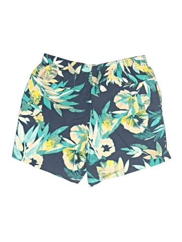 Columbia Board Shorts (view 2)