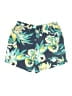 Columbia Tropical Blue Board Shorts Size 5 L - photo 2