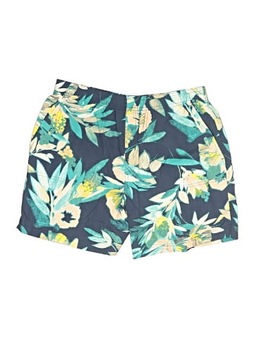 Columbia Board Shorts (view 1)