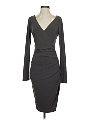 Graham & Spencer Cocktail Dress (view 1)