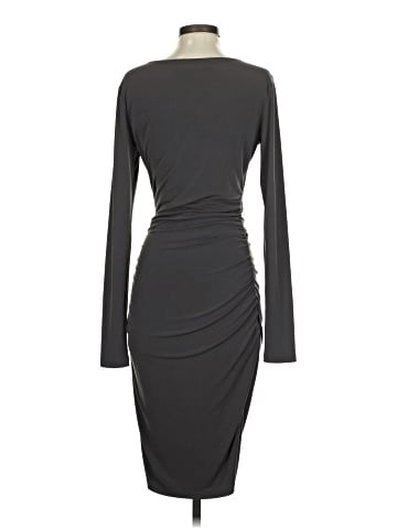 Graham & Spencer Cocktail Dress (view 2)