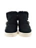 Cole Haan Black Sneakers Size 8 - photo 2