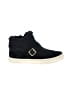 Cole Haan Black Sneakers Size 8 - photo 1