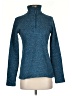 Mountain Warehouse 100% Polyester Blue Pullover Sweater Size 4 - photo 1