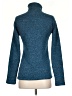 Mountain Warehouse 100% Polyester Blue Pullover Sweater Size 4 - photo 2