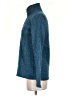 Mountain Warehouse 100% Polyester Blue Pullover Sweater Size 4 - photo 5