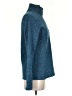 Mountain Warehouse 100% Polyester Blue Pullover Sweater Size 4 - photo 4