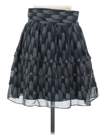 I Heart Ronson Casual Skirt (view 1)