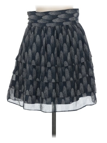 I Heart Ronson Casual Skirt (view 2)