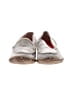 Sorel Gray Tan Sneakers Size 5 (baby) - photo 2