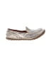 Sorel Gray Tan Sneakers Size 5 (baby) - photo 1