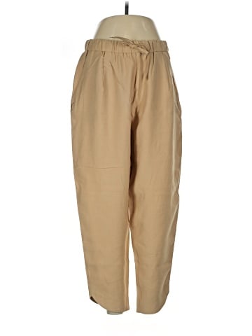 Unique Casual Pants (view 1)