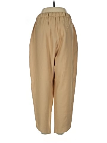Unique Casual Pants (view 2)