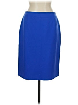 Boss By Hugo Boss Formal Skirt