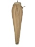 Unique Solid Tan Casual Pants Size EU 40 / US 10 - photo 4