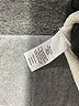 T by Talbots White Pullover Sweater Size XS - photo 8