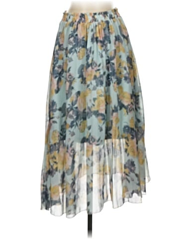 Disney Casual Skirt (view 1)