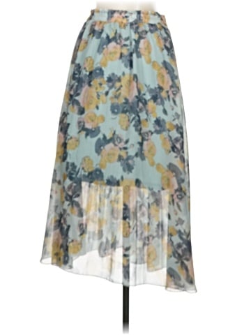 Disney Casual Skirt (view 2)