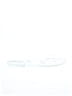 COCONUTS by Matisse Graphic White Sandals Size EU 41 - photo 1