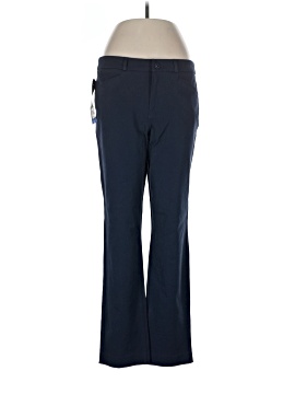 Banana Republic Active Pants