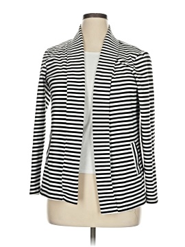 Christopher & Banks Blazer