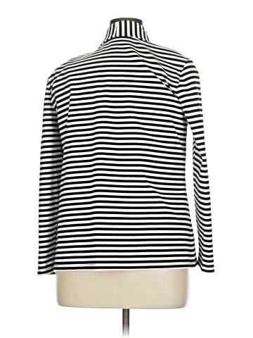 Christopher & Banks Blazer (view 2)