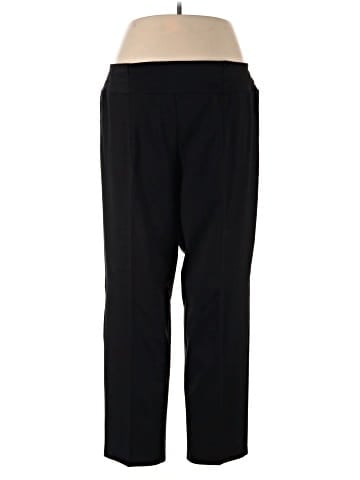 Cato Active Pants (view 1)