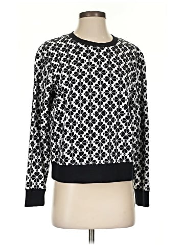 Kate Spade New York Pullover Sweater (view 1)