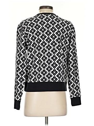 Kate Spade New York Pullover Sweater (view 2)