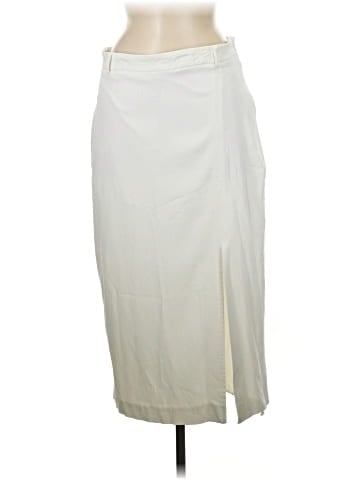 Karen Millen Casual Skirt (view 1)
