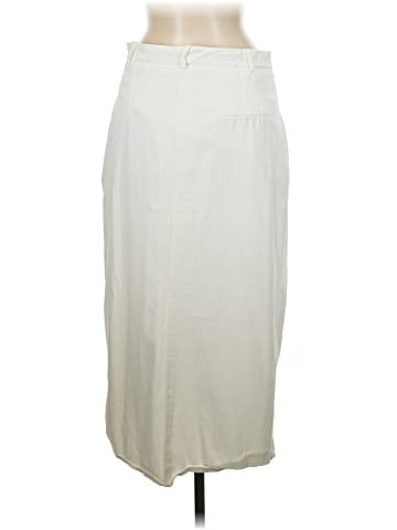 Karen Millen Casual Skirt (view 2)
