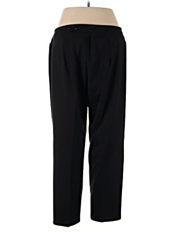 Cato Active Pants (view 2)