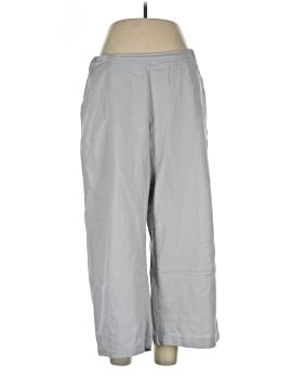 Just Living Casual Pants