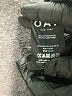OAT Black Cardigan Size L - photo 8