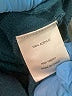 a.n.a. A New Approach 100% Acrylic Teal Pullover Sweater Size XL - photo 8